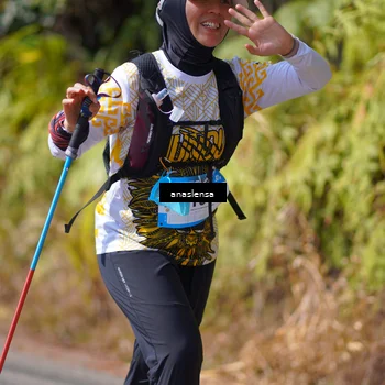 Runner Photo 5319281