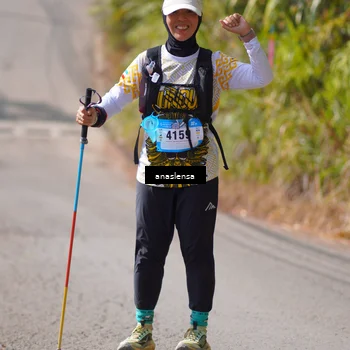 Runner Photo 5319283