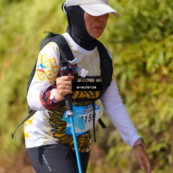 Runner Photo 5319285