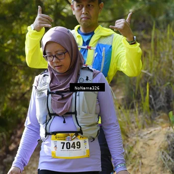 Runner Photo 5319286