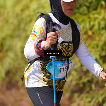 Runner Photo 5319288