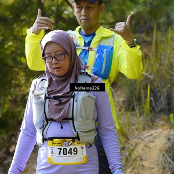 Runner Photo 5319289