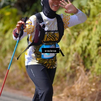 Runner Photo 5319291