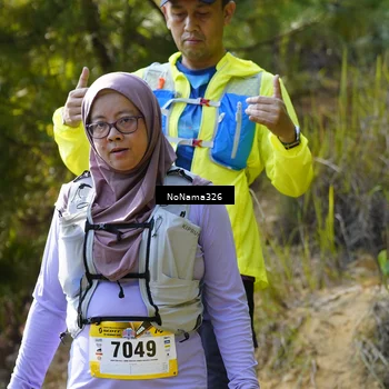 Runner Photo 5319305