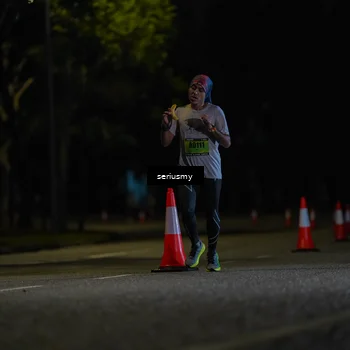 Runner Photo 5319319