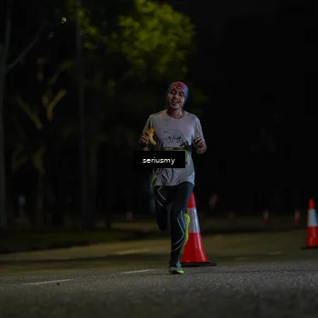 Runner Photo 5319321