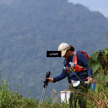 Runner Photo 5319331