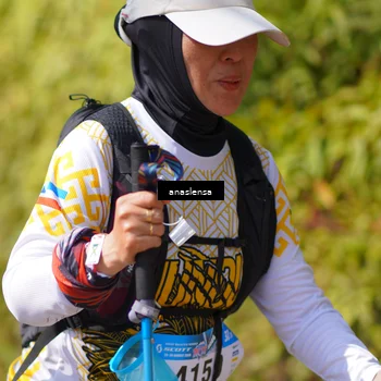 Runner Photo 5319333