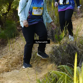 Runner Photo 5319336