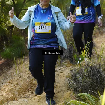 Runner Photo 5319337
