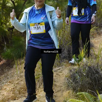 Runner Photo 5319339