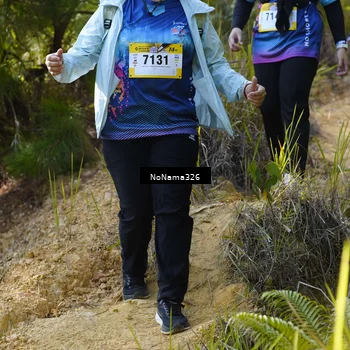Runner Photo 5319340