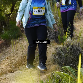 Runner Photo 5319342