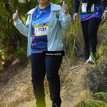 Runner Photo 5319346