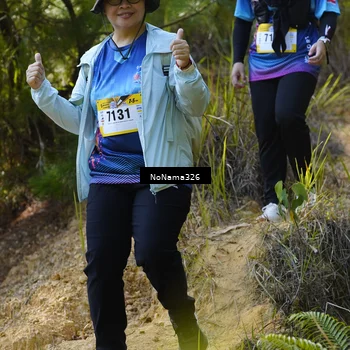 Runner Photo 5319347