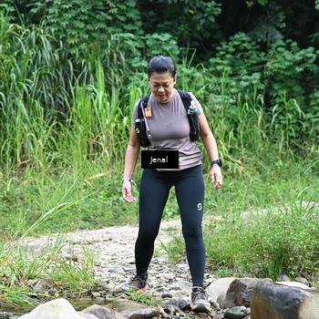 Runner Photo 5319358