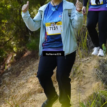 Runner Photo 5319360