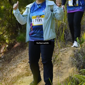 Runner Photo 5319363