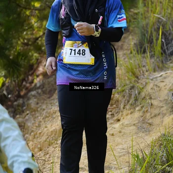Runner Photo 5319364