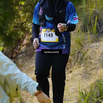 Runner Photo 5319367