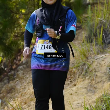 Runner Photo 5319368