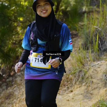 Runner Photo 5319370