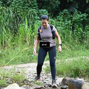 Runner Photo 5319372