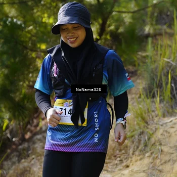 Runner Photo 5319374