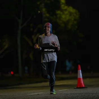 Runner Photo 5319377