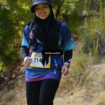 Runner Photo 5319378