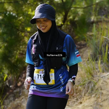 Runner Photo 5319383
