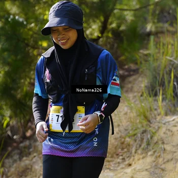 Runner Photo 5319388