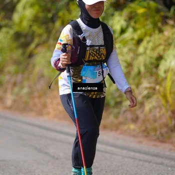Runner Photo 5319389