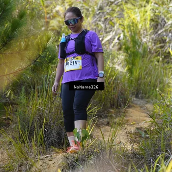 Runner Photo 5319390