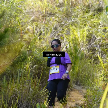 Runner Photo 5319391