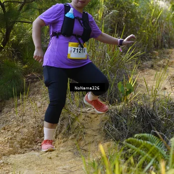 Runner Photo 5319395