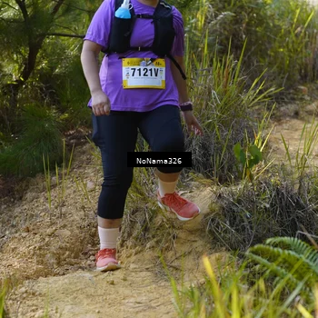 Runner Photo 5319397