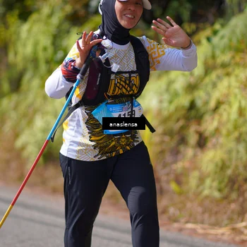 Runner Photo 5319399