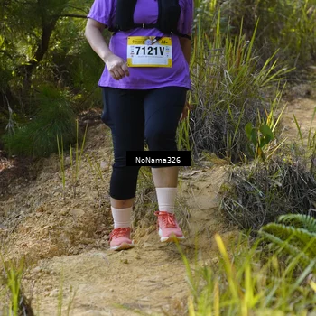 Runner Photo 5319401