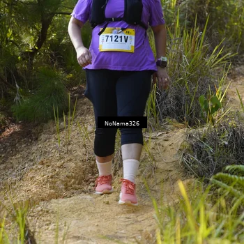 Runner Photo 5319402