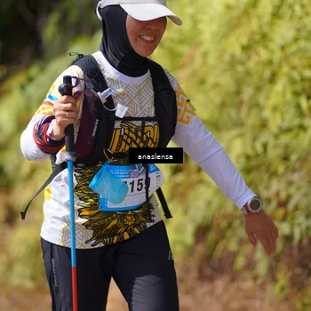 Runner Photo 5319404