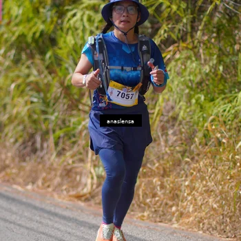 Runner Photo 5319405