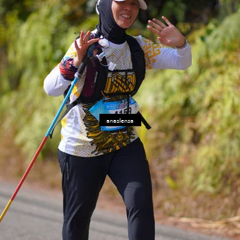 Runner Photo 5319406