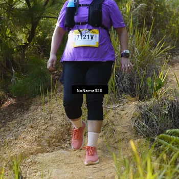 Runner Photo 5319409