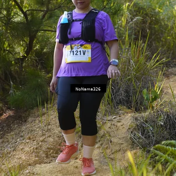 Runner Photo 5319410