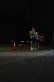 Runner Photo 5319412