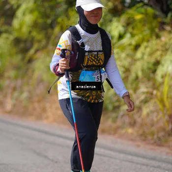 Runner Photo 5319418