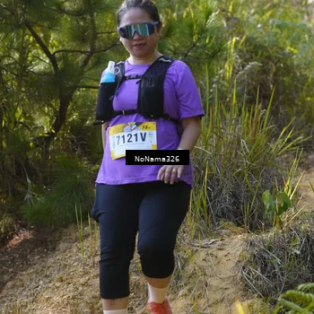 Runner Photo 5319419