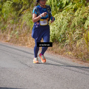 Runner Photo 5319422