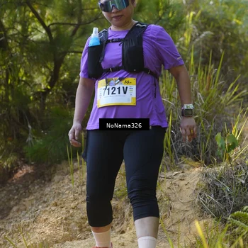 Runner Photo 5319423
